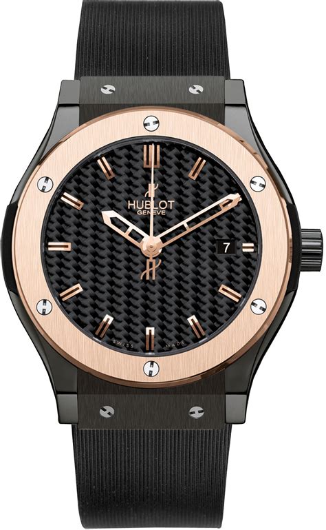 hublot carbon fiber classic fusion|Hublot Classic Fusion .